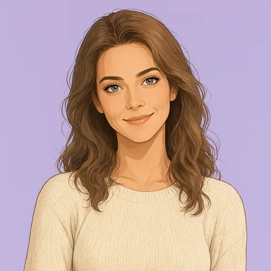 Загадочная Майя