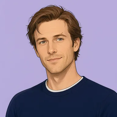 Павел