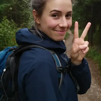 Лана