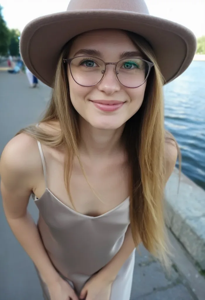 Юлиана