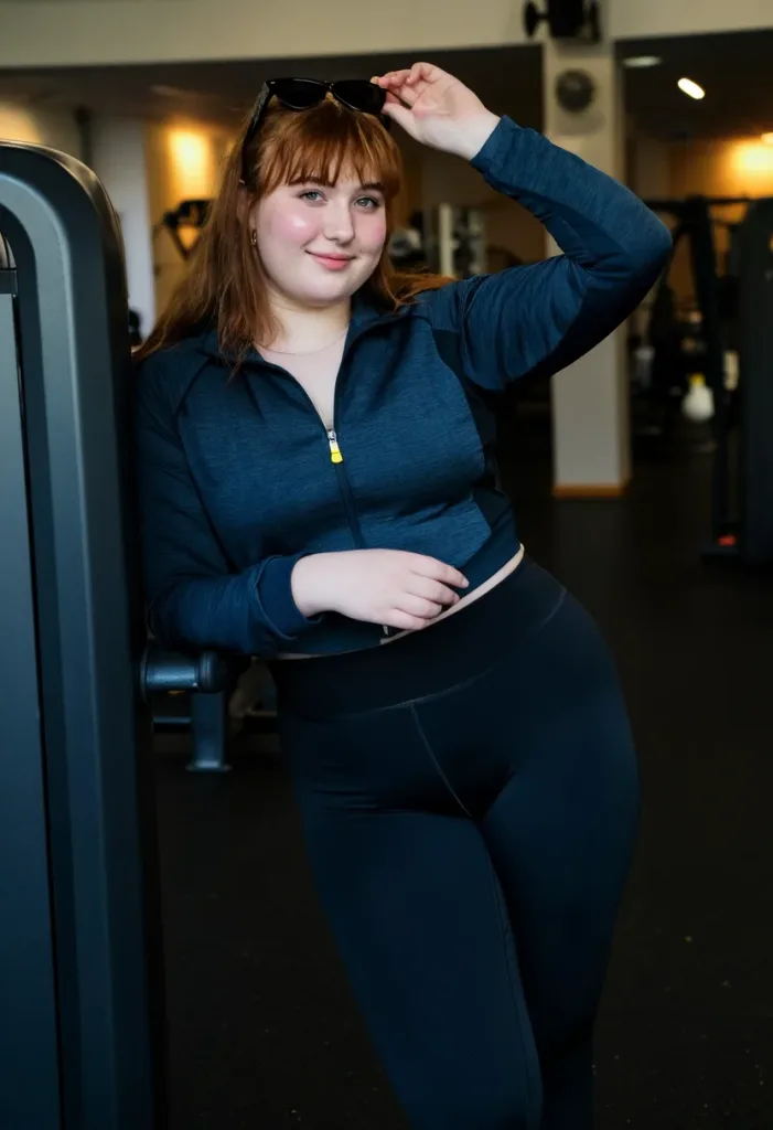 Veronika_queen