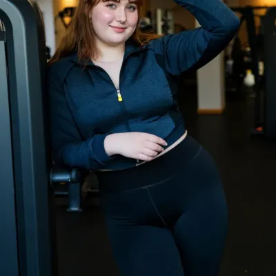 Veronika_queen