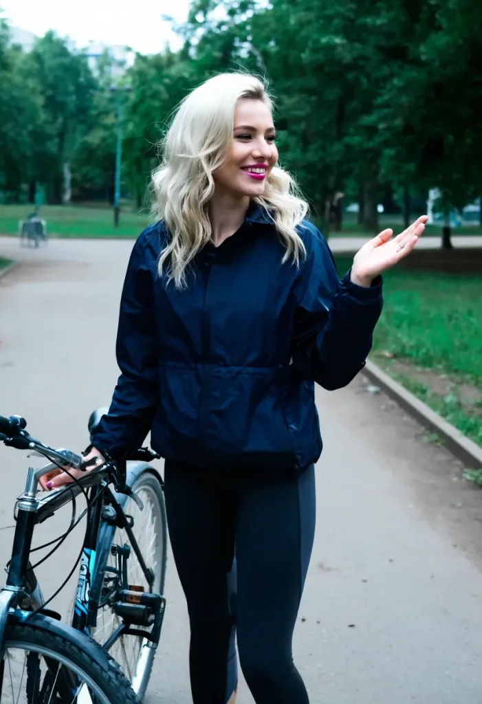 Алиса Г.