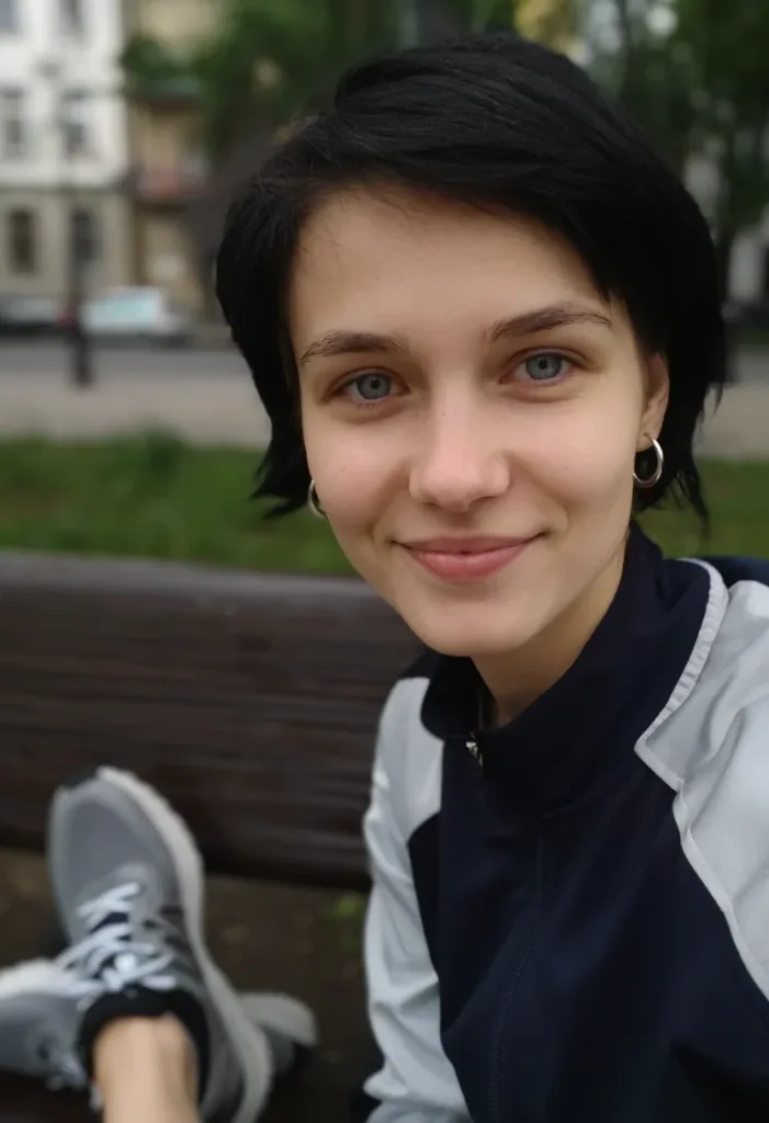 mary_sweet