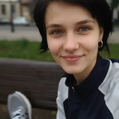 mary_sweet