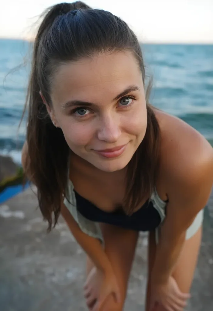 Светлана