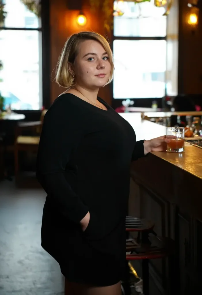Маргарита