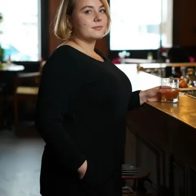 Маргарита