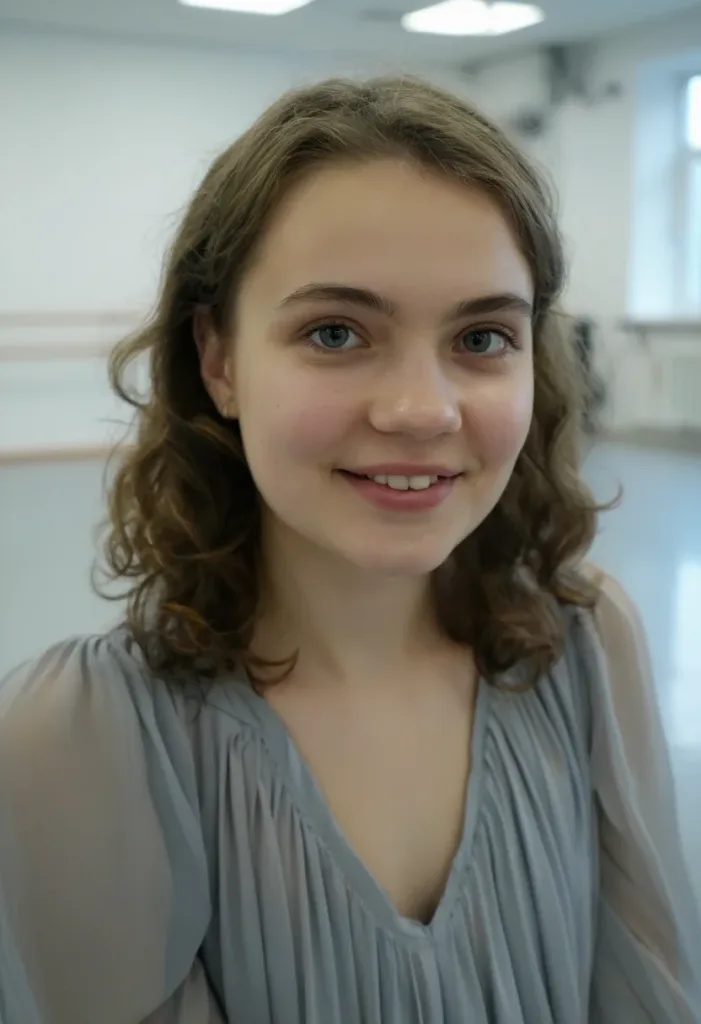 Дарина