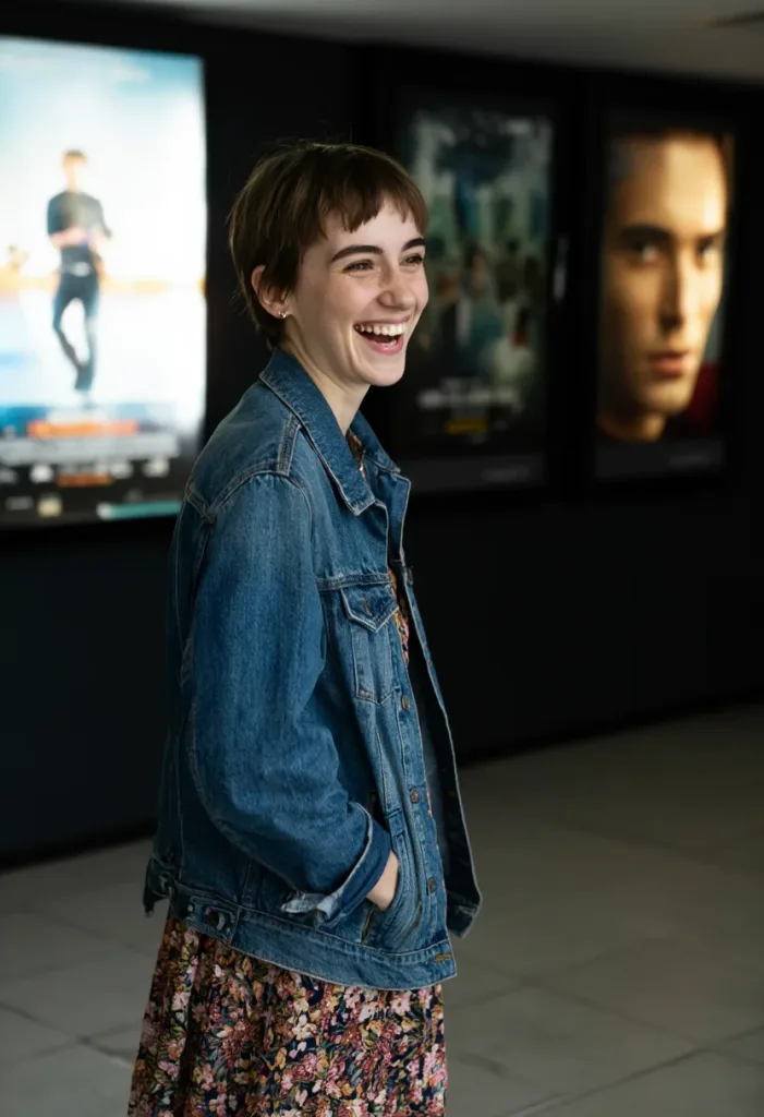 Ульяна