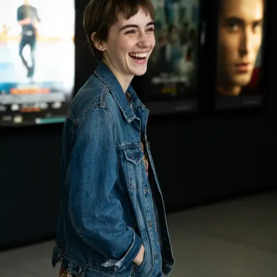 Ульяна